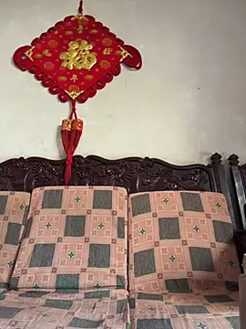 yuanpu0925 online show from 06/01/26, 12:22