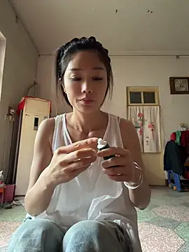 yuanpu0925 online show from 06/20/26, 11:21