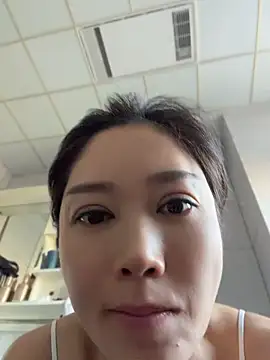 yuanpu0925 online show from 07/10/26, 11:27