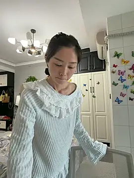 Snapshot of yuanpu0925 chatting on 04/01/26, 10:50 yuanpu0925 online show from 04/01/26, 10:50