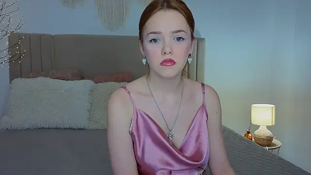 Snapshot of Melissa_me0w chatting on 07/14/26, 09:32 Melissa me0w online show from 07/14/26, 09:32