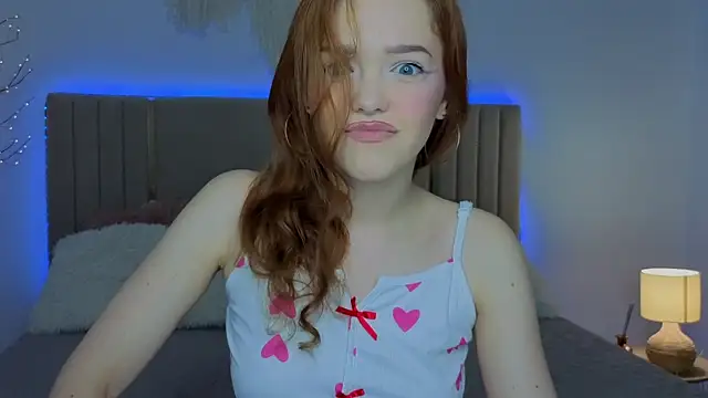 Snapshot of Melissa_me0w chatting on 07/18/26, 06:22 Melissa me0w online show from 07/18/26, 06:22