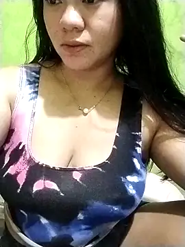 sweety honey27 online show from 04/27/26, 05:11