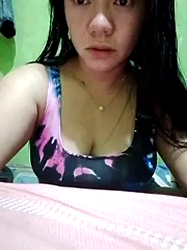 sweety honey27 online show from 05/08/26, 08:01