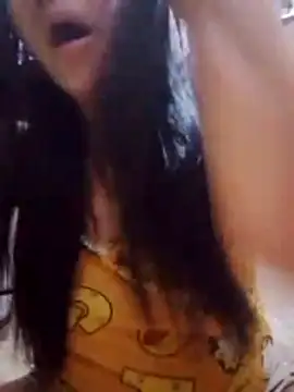 sweety honey27 online show from 04/04/26, 04:13