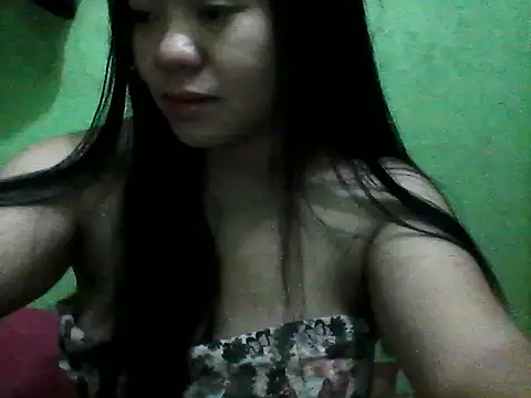 sweety honey27 online show from 03/31/26, 08:11