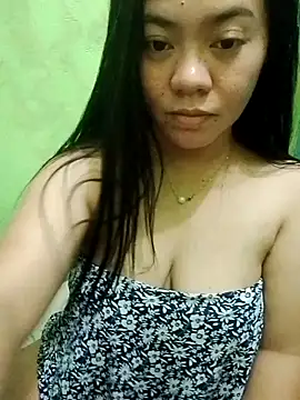 sweety honey27 online show from 04/06/26, 01:12