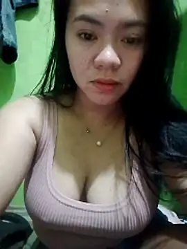 sweety honey27 online show from 04/15/26, 06:23
