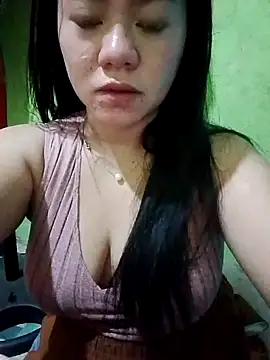 sweety honey27 online show from 05/19/26, 06:59