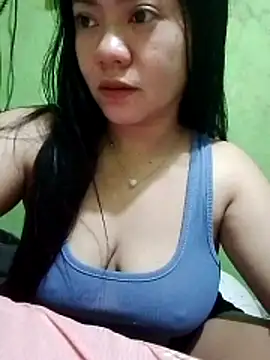 sweety honey27 online show from 05/03/26, 05:27
