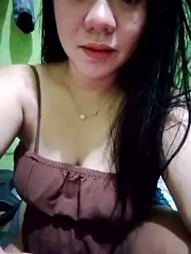 sweety honey27 online show from 05/06/26, 07:40