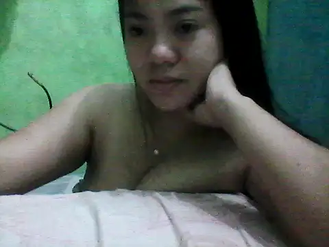 sweety honey27 online show from 03/29/26, 05:58