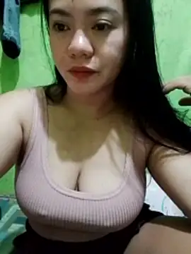 sweety honey27 online show from 04/23/26, 06:42
