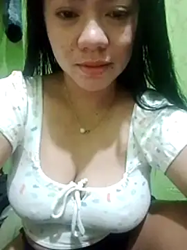 sweety honey27 online show from 04/17/26, 06:33