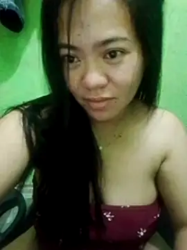 sweety honey27 online show from 04/08/26, 05:36