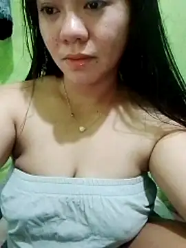 sweety honey27 online show from 04/16/26, 08:15