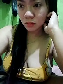 sweety honey27 online show from 04/13/26, 06:56