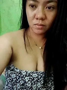 sweety honey27 online show from 04/06/26, 02:51