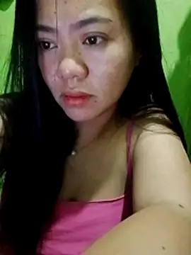 sweety honey27 online show from 04/14/26, 06:24