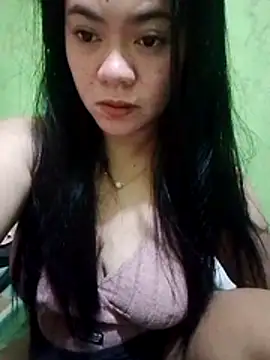 sweety honey27 online show from 04/28/26, 06:01