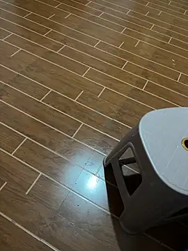 Snapshot of yingzi003 chatting on 04/01/26, 03:42 yingzi003 online show from 04/01/26, 03:42