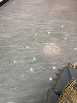 Snapshot of yingzi003 chatting on 04/12/26, 02:09 yingzi003 online show from 04/12/26, 02:09