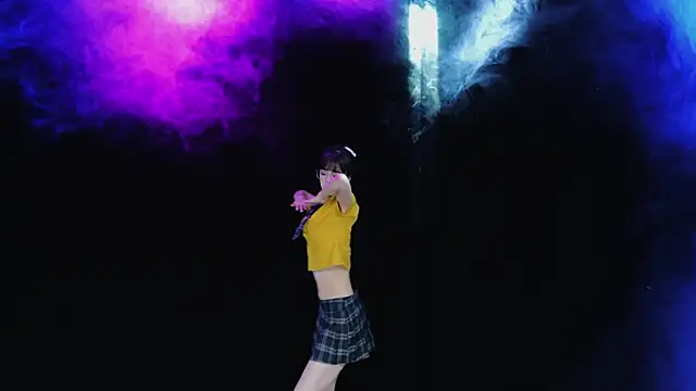 Snapshot of Sexygirl-101 chatting on 04/01/26, 05:53 Sexygirl-101 online show from 04/01/26, 05:53