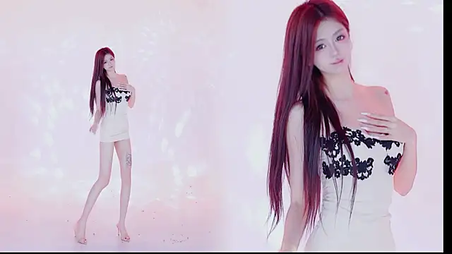Sexygirl-101 online show from 05/27/26, 02:52