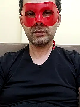 hakan -12345 online show from 04/16/26, 10:34