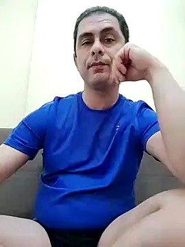 hakan -12345 online show from 03/29/26, 11:56