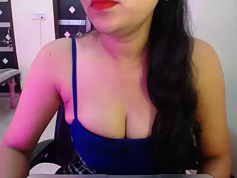 Riya saini06 online show from 05/15/26, 05:38