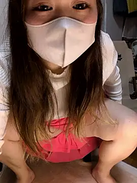 zeropro0013 online show from 04/18/26, 05:04