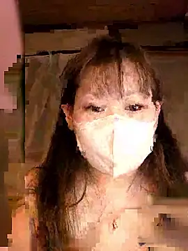 zeropro0013 online show from 04/19/26, 01:45