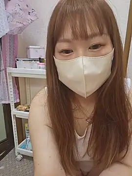 zeropro0013 online show from 06/03/26, 12:44