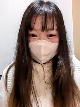 zeropro0013 online show from 04/10/26, 02:07