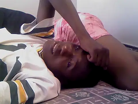 blackmeme28 online show from 04/14/26, 12:21