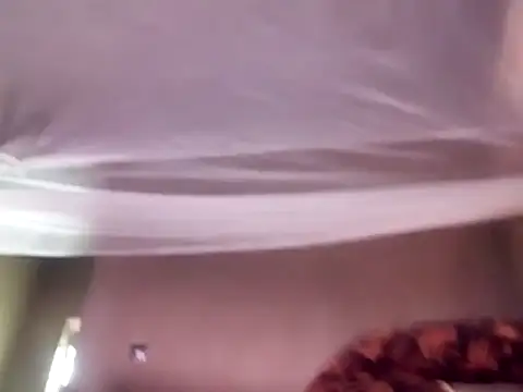 blackmeme28 online show from 04/15/26, 11:38