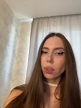 Alexxahunter online show from 06/01/26, 07:41