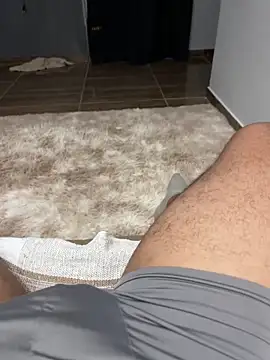 meteus40 online show from 03/31/26, 09:06