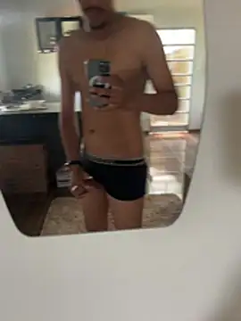 meteus40 online show from 04/01/26, 05:54