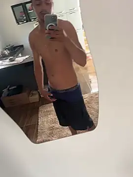 meteus40 online show from 03/28/26, 10:49