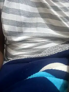 Fatassamtic online show from 04/20/26, 08:28