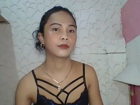 VeronicaFoxxxx online show from 06/15/26, 11:26