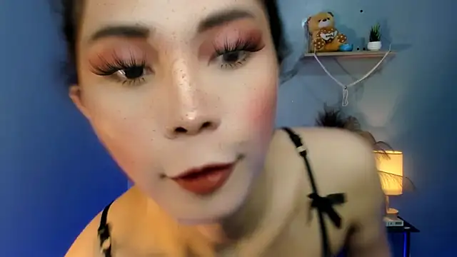 VeronicaFoxxxx online show from 05/02/26, 10:31