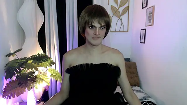 Bella CiaoX online show from 05/29/26, 06:08