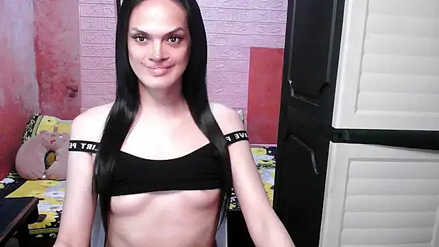 Bella CiaoX online show from 04/23/26, 07:37