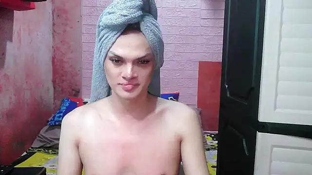 Bella CiaoX online show from 05/10/26, 11:58