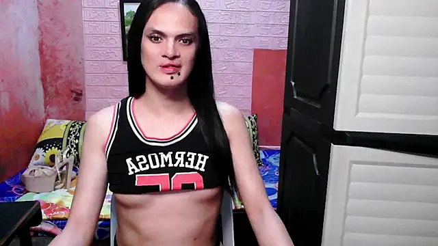 Bella CiaoX online show from 04/08/26, 10:33