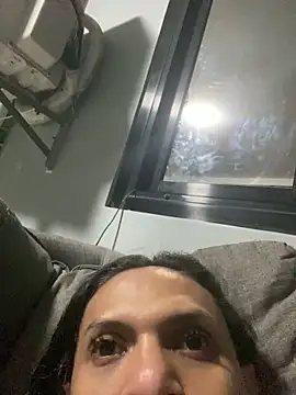 Bella CiaoX online show from 05/19/26, 12:34