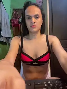 Bella CiaoX online show from 04/02/26, 06:25